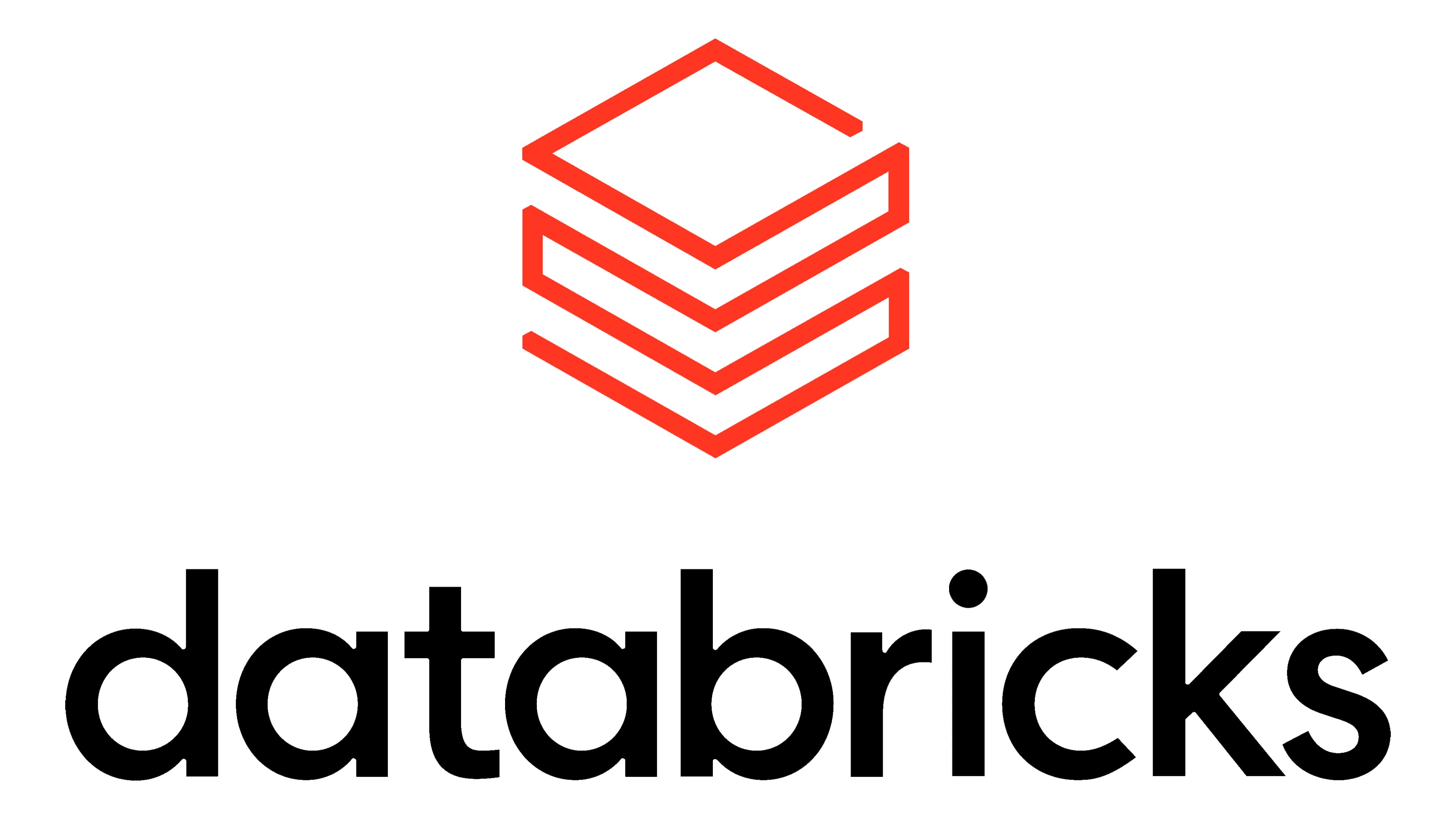 Databricks