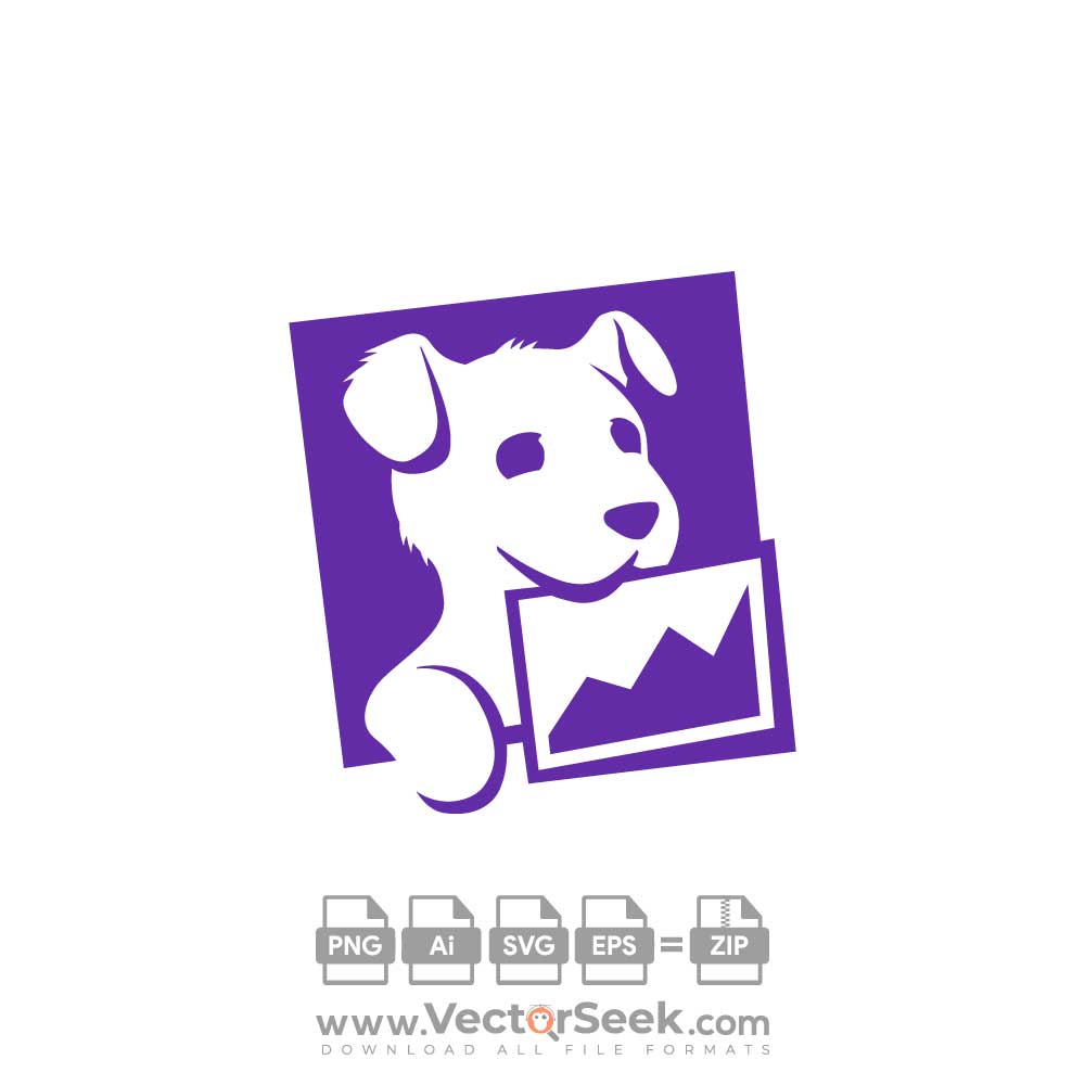 Datadog