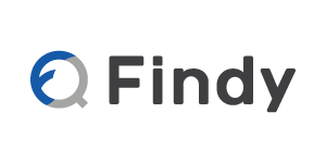 Findy