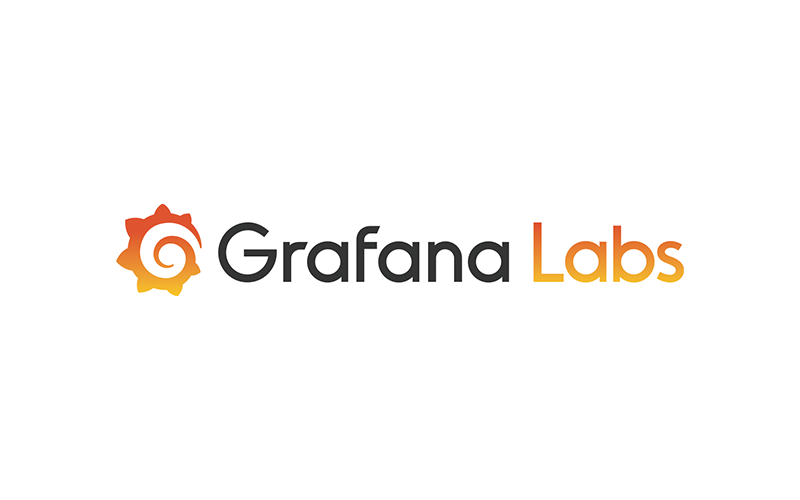 Grafana Labs