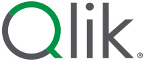 Qlik